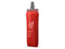 Compressport - Ergo Flask 500ml Handheld